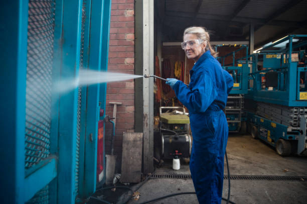  Spindale, NC Pressure Washing Pros