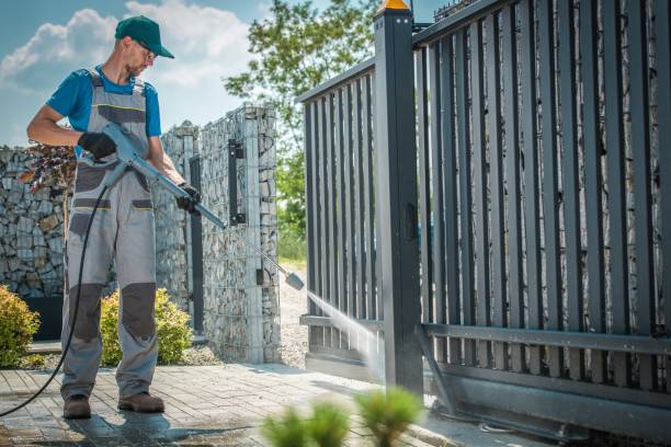 Best Boat and Dock Cleaning  in Spindale, NC