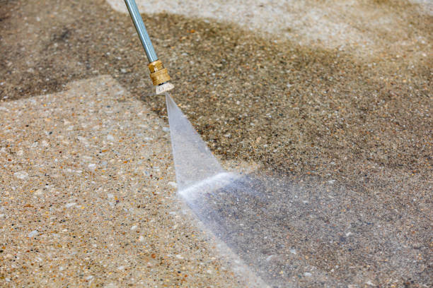 Best Concrete Sealing  in Spindale, NC