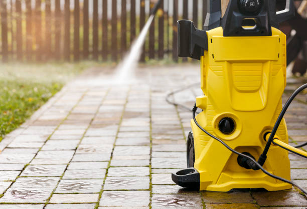 Best Sign and Awning Cleaning  in Spindale, NC
